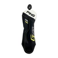 PING �s��  �w�b�h�J�o�[ G430  �u���b�N�n �����N�FA- �y���Áz�S���t�E�F�A
