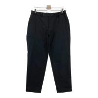 NEW BALANCE GOLF �j���[�o�����X 2025�N���f�� ���N�� �X�g���b�`�p���c  �u���b�N�n �T�C�Y�F6 �����N�FA- �y���Áz�S���t�E�F�A