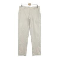 MUNSING WEAR �}���V���O�E�F�A 2025�N���f�� �����O�p���c  �x�[�W���n �T�C�Y�F88 �����N�FB �y���Áz�S���t�E�F�A