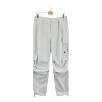 8YARDS �n�`���[�Y 2024�N���f�� �����O�p���c  �O���[�n �T�C�Y�FXL �����N�FA- �y���Áz�S���t�E�F�A
