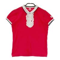 ARCHIVIO �A���`�r�I  �����|���V���c  ���b�h�n �T�C�Y�F38 �����N�FB �y���Áz�S���t�E�F�A