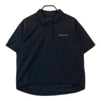 BRIEFING GOLF �u���[�t�B���O  �����|���V���c  �u���b�N�n �T�C�Y�FM �����N�FB �y���Áz�S���t�E�F�A