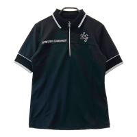 LE COQ GOLF ���R�b�N�S���t  �n�[�t�W�b�v���� �|���V���c  �u���b�N�n �T�C�Y�FL �����N�FA- �y���Áz�S���t�E�F�A
