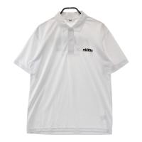 PACIFIC GOLF CLUB�@�p�V�t�B�b�N �S���t�N���u  �����|���V���c  �z���C�g�n �T�C�Y�FL �����N�FA- �y���Áz�S���t�E�F�A