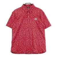 KAPPA GOLF �J�b�p�S���t  �����|���V���c ���� ���b�h�n �T�C�Y�FLL �����N�FA- �y���Áz�S���t�E�F�A