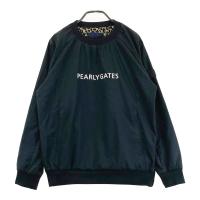 PEARLY GATES �p�[���[�Q�C�c  �~�M �X�j�[�h�W���b�N ���� �u���b�N�n �T�C�Y�F1 �����N�FA- �y���Áz�S���t�E�F�A