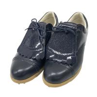 aJADE �A�W�F�C�h AJL-002 �S���t�V���[�Y  �l�C�r�[�n �T�C�Y�F24 �����N�FB �y���Áz�S���t�E�F�A
