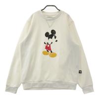 CALLAWAY �L�����E�F�C �~Disney 2024�N���f�� �����X�E�F�b�g �~�b�L�[  �z���C�g�n �T�C�Y�FM �����N�FB �y���Áz�S���t�E�F�A