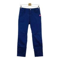 LE COQ GOLF ���R�b�N�S���t  �X�g���b�`�p���c  �l�C�r�[�n �T�C�Y�F11 �����N�FA- �y���Áz�S���t�E�F�A