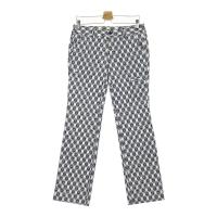 UNDER ARMOUR �A���_�[�A�[�}�[ WGF8789 �����O�p���c ���� �z���C�g�n �T�C�Y�FLG �����N�FA- �y���Áz�S���t�E�F�A