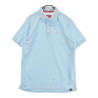NEW BALANCE GOLF �j���[�o�����X  �����|���V���c ���� �u���[�n �T�C�Y�F5 �����N�FA- �y���Áz�S���t�E�F�A