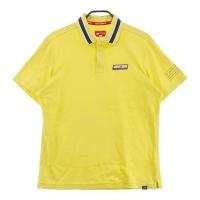 NEW BALANCE GOLF �j���[�o�����X  �����|���V���c  �C�G���[�n �T�C�Y�F6 �����N�FA- �y���Áz�S���t�E�F�A