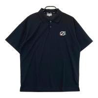CPG GOLF �V�[�s�[�W�[�S���t 2109-25111 �����|���V���c  �u���b�N�n �T�C�Y�F4 �����N�FN �y�V�i�z�S���t�E�F�A