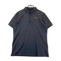 BRIEFING GOLF �u���[�t�B���O  �����|���V���c  �u���b�N�n �T�C�Y�FL �����N�FB- �y���Áz�S���t�E�F�A