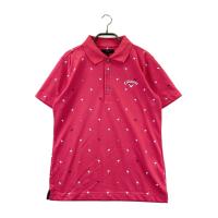 CALLAWAY �L�����E�F�C  �����|���V���c �t���~���S ���� �s���N�n �T�C�Y�FM �����N�FB �y���Áz�S���t�E�F�A