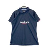 ADMIRAL �A�h�~����  �����|���V���c  �l�C�r�[�n �T�C�Y�FL �����N�FB �y���Áz�S���t�E�F�A