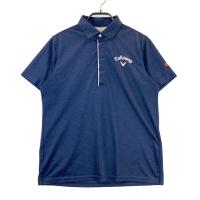 CALLAWAY �L�����E�F�C ���b�h���[�x�� �����|���V���c �`�F�b�N�� �l�C�r�[�n �T�C�Y�FL �����N�FB �y���Áz�S���t�E�F�A