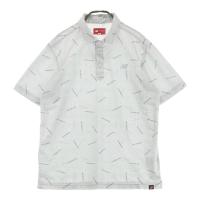 NEW BALANCE GOLF �j���[�o�����X  �����|���V���c ���S���� �璹�� �O���[�n �T�C�Y�F5 �����N�FA- �y���Áz�S���t�E�F�A