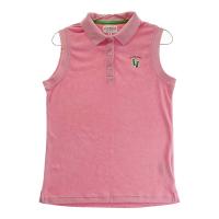 JACK BUNNY �W���b�N�o�j�[  �m�[�X���[�u�|���V���c �p�C���n  �s���N�n �T�C�Y�F2 �����N�FB �y���Áz�S���t�E�F�A