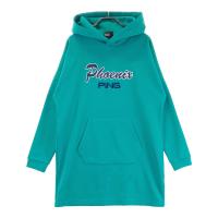 PING �s��  �t�[�h�t ���������s�[�X ���N��  �O���[���n �T�C�Y�FM �����N�FA- �y���Áz�S���t�E�F�A