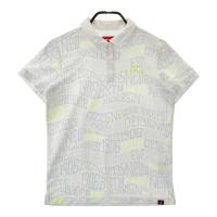 NEW BALANCE GOLF �j���[�o�����X  �����|���V���c ���S�� �z���C�g�n �T�C�Y�F2 �����N�FB �y���Áz�S���t�E�F�A