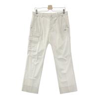KAPPA GOLF �J�b�p�S���t  �X�g���b�`�p���c  �z���C�g�n �T�C�Y�F82 �����N�FB �y���Áz�S���t�E�F�A