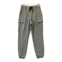 DESCENTE GOLF �f�T���g�S���t DG4FLP04L �X�g���b�`�p���c  �O���[�n �T�C�Y�FM �����N�FB �y���Áz�S���t�E�F�A