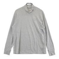 ZOY �]�[�C  �N�� �n�C�l�b�N ����T�V���c �{�[�_�[�� �O���[�n �T�C�Y�F3 �����N�FA- �y���Áz�S���t�E�F�A