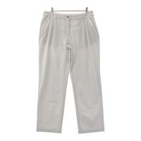 MUNSING WEAR �}���V���O�E�F�A  �����O�p���c  �O���[�n �T�C�Y�F11 �����N�FA �y���Áz�S���t�E�F�A