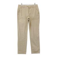 MUNSING WEAR �}���V���O�E�F�A  �X�g���b�`�p���c  �x�[�W���n �T�C�Y�F11 �����N�FA- �y���Áz�S���t�E�F�A