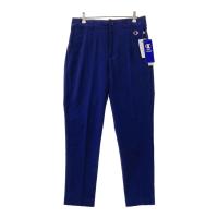CHAMPION GOLF �`�����s�I���S���t  �����O�p���c  �l�C�r�[�n �T�C�Y�FSMALL �����N�FN �y�V�i�z�S���t�E�F�A