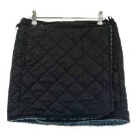 marie claire sport �}���N���[�� �X�|�[��  ���{�A ���� ���b�v�X�J�[�g  �u���b�N�n �T�C�Y�F �����N�FA- �y���Áz�S���t�E�F�A