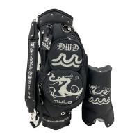 DANCE WITH DRAGON �_���X�E�B�Y�h���S�� �~muta MARINE �L���f�B�o�b�O  �u���b�N�n �����N�FB �y���Áz�S���t�E�F�A