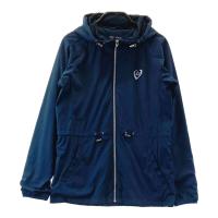 23��GOLF �j�W���E�T���N�S���t  �����W�b�v�W���P�b�g  �l�C�r�[�n �T�C�Y�F0 �����N�FB �y���Áz�S���t�E�F�A