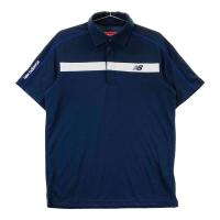 NEW BALANCE GOLF �j���[�o�����X 2024�N���f�� �����|���V���c  �l�C�r�[�n �T�C�Y�F4 �����N�FA- �y���Áz�S���t�E�F�A