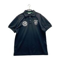 FILA GOLF �t�B���S���t  �����|���V���c  �u���b�N�n �T�C�Y�FM �����N�FB �y���Áz�S���t�E�F�A