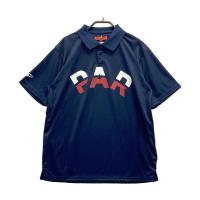 BEAMS GOLF �r�[���X�S���t 2026�N���f�� �����|���V���c  �l�C�r�[�n �T�C�Y�FM �����N�FN �y�V�i�z�S���t�E�F�A