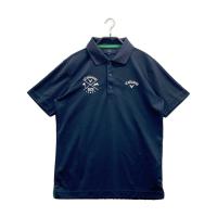 CALLAWAY �L�����E�F�C  �����|���V���c  �l�C�r�[�n �T�C�Y�FM �����N�FA- �y���Áz�S���t�E�F�A