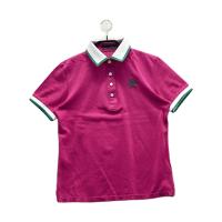 G/FORE �W�[�t�H�A  �����|���V���c  �s���N�n �T�C�Y�F38 �����N�FB �y���Áz�S���t�E�F�A