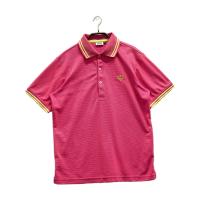 FILA GOLF �t�B���S���t  �����|���V���c  �s���N�n �T�C�Y�FL �����N�FB �y���Áz�S���t�E�F�A