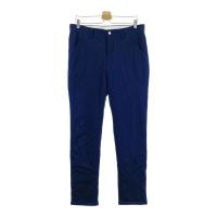 NEW BALANCE GOLF �j���[�o�����X  ���ȃp���c  �l�C�r�[�n �T�C�Y�F5 �����N�FA- �y���Áz�S���t�E�F�A