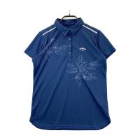 CALLAWAY �L�����E�F�C  �����|���V���c �ԕ� �l�C�r�[�n �T�C�Y�FLL �����N�FA- �y���Áz�S���t�E�F�A