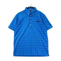 CALLAWAY �L�����E�F�C  �����|���V���c �{�^���_�E�� �i�q�� �u���[�n �T�C�Y�FM �����N�FA- �y���Áz�S���t�E�F�A