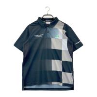 LE COQ GOLF ���R�b�N�S���t  �����|���V���c ���� �l�C�r�[�n �T�C�Y�FM �����N�FA- �y���Áz�S���t�E�F�A