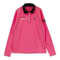 LE COQ GOLF ���R�b�N�S���t  �����|���V���c  �s���N�n �T�C�Y�FLL �����N�FA- �y���Áz�S���t�E�F�A