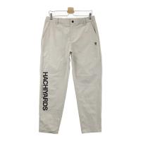 8YARDS �n�`���[�Y  �����O�p���c  �x�[�W���n �T�C�Y�FXL �����N�FB �y���Áz�S���t�E�F�A