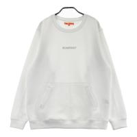 BEAMS GOLF �r�[���X�S���t  ���� �X�E�F�b�g�g���[�i�[  �z���C�g�n �T�C�Y�FL �����N�FA- �y���Áz�S���t�E�F�A