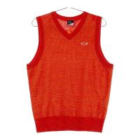 OAKLEY �I�[�N���[ 461372JP �j�b�g�x�X�g �{�[�_�[�� �I�����W�n �T�C�Y�FL �����N�FB �y���Áz�S���t�E�F�A