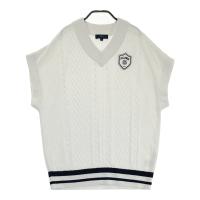CALLAWAY �L�����E�F�C  �j�b�g�x�X�g  �z���C�g�n �T�C�Y�FLL �����N�FB �y���Áz�S���t�E�F�A