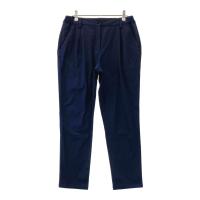 CALLAWAY �L�����E�F�C  �X�g���b�`�p���c ���S�h�J  �l�C�r�[�n �T�C�Y�FL �����N�FA- �y���Áz�S���t�E�F�A
